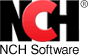 NCH Swift Sound Software