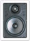 High definition audio mixing speaker icon